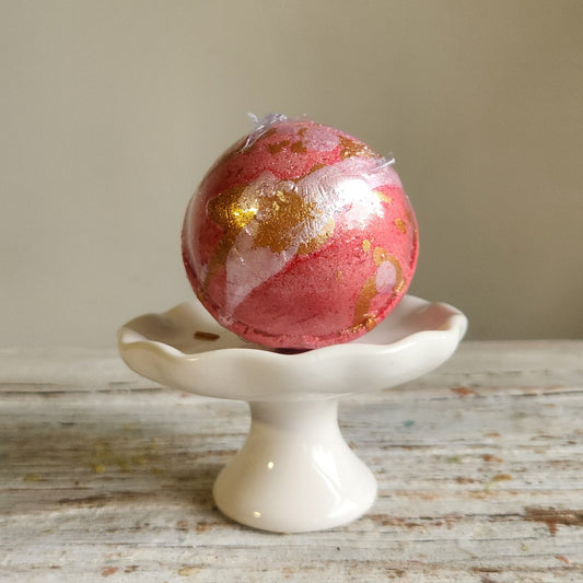 Bath Bombs